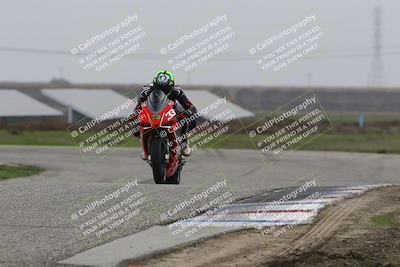 media/Nov-29-2025-TrackDaz (Sat) [[10ae2d9bce]]/C Group/Session 4 (Wheelie Bump)/